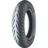 MICHELIN CITY GRIP - MOTO-ANTERIORE - 110/70 R16 52S TL