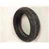 Quick Gomma 130-60-13 Quick per Scooter Malaguti 50 F12R Phantom LC 2007 Per 2012 Av Nuovo