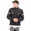 REV'IT! Revit Outback 4 H2o Jacket M