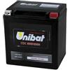 Unibat Batteria moto CX30L dx 169x131x175 DP.1523028-SDD