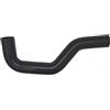 W WIELEN COMPONENTS MANICOTTO INTERCOOLER COMPATIBILE CON TUBO ARIA JEEP LIBERTY CHEROKEE 2.5 2.8 CRD 55038729AA
