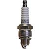 DENSO Candela accensione W20FPR-U 1 Elettrodo di massa Elettrodo centrale-Nichel Apertura chiave: 20.6 mm Lunghezza filettatura: 12,7mm Compatibilità con OPEL Frontera A SUV U92 Corsa A CC S83 OPEL