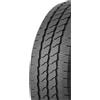 GRENLANDER GOMME PNEUMATICI GREENTOUR A/S 175/70 R14 95/93T GRENLANDER