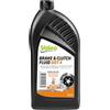 VALEO 402403 Liquido Freni