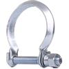 WALKER 80562 Pezzo per fissaggio Imp. gas scarico