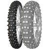 MITAS 90/90 21 T.FORCE-EF FIM(GIAL) 54R SUMMER Cod:50405