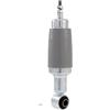 RMS Ammortizzatore Anteriore Piaggio Vespa 50-125cc 1967/1982 1379364