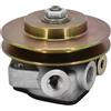 none-branded 21264822 Pompa Carburante 20460417 21518471 VOE20460417 per Motori Volv o Industriali TAD520GE TAD530GE TAD531GE TAD532GE TAD720GE TAD721GE Motore Diesel D5A-T D5A-TA D5A-B TA D7A-T