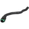 Thermo Tec THERMOTEC DNX013TT Flessibile radiatore Entrata Compatibilità con OPEL ZAFIRA B A05 Astra H Hatchback A04 Astra H GTC A04 Astra H Caravan A04 Astra H TwinTop A04