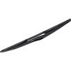 Xukey 35,6 cm tergicristallo posteriore per Discovery 2 L318 Freelander 1 9-5 station wagon 1999 2000 2001 2002 2003 2004 parabrezza lunotto posteriore