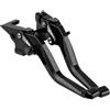 WJRONGYL freno leva frizione Per T Max 530 Dx Tmax 530 Sx 2012-2019 T Max 500 2008-2011 Tmax 560 2020-2022 Leve Freno Frizione Corte