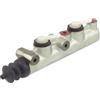 RMS Pompa freno Ape car p2 p3 Brake pump Ape car p2 p3