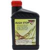 VPM GROUP Additivo Diesel algastop per Serbatoio - Antialghe per gasolio - 1 Litro