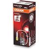 Osram 64151SUP Lampada Auto, Alogena
