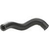 Thermo Tec THERMOTEC DWX062TT Flessibile radiatore 19 mm Compatibilità con OPEL Meriva A X03 Corsa C Hatchback X01 Astra H Hatchback A04 Astra H GTC A04 Astra G CC T98