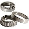 endurocult - Kit cuscinetti testa forcella compatibile con BMW F 650/700/800 GS + R 45/65/80/100 + K 75/100/1100