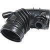 FSR MANICOTTO ASPIRAZIONE COMPATIBILE CON FILTRO TUBO ARIA BMW 3 E30 320i 325i 13711726205