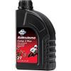SILKOLENE Fuchs silkolene comp 2 plus (Olio Motore 2T) / silkolene comp 2 plus (Engine Oil 2T)