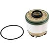 PURFLUX C823 Filtro carburante Cartuccia filtro Compatibilità con FORD RANGER TKE, MAZDA BT-50 Pick-up B22, B32, UP, UR
