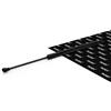 RIDEX 219G0415 Ammortizatore pneumatico Cofano bagagli/vano carico Compatibilità con BMW 1 Hatchback F20