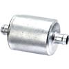 Japanparts JPFO-GAS2S F.GPL Landi Punto Evo 09>
