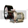 MAXGEAR Tenditore cinghia servizi 54-0046 per Golf IV Schrägheck (1J1) 26,00mm