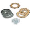 Malossi KIT FRIZIONE 7 DISCHI MALOSSI PER VESPA PX 125/150
