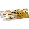 Autosol 01001050 Lucida, Oro/Argento