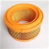 Generica ELEMENTO FILTRO ARIA 1 PC. COMPATIBILE CON LA ROYAL ENFIELD BULLET MOTORCYCLE 500CC - 581007-A - HKT-IT