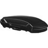 Thule Motion 3 Box Da Tetto Black glossy, M