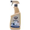 K2 Auto Tapis Upholstery & Canvas Cleaner, Professional Auto Interior Wash 700 ml