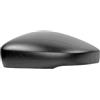 VAN WEZEL 5829843 Copertura Specchio esterno Sx Compatibilità con VW Polo Hatchback 6R1, 6C1 up! Hatchback 121, 122, BL1, BL2 Polo Sedan 602, 604, 612, 614, SKODA Citigo Hatchback, SEAT Mii KF1