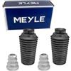 MEYLE Kit parapolvere, Ammortizzatore 15-146400001 | Compatibile con: ALFA ROMEO GIULIETTA