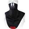 SPIDI Neck GP KT Intimo