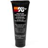 K&N Filters 99-0704 Sealing Grease 6oz. Auto e Moto