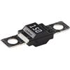 HELLA Fusibile - Fusibile-Midi - 150A - Tensione fino a: 32V - grigio - Quantità: 1-8JS 742 901-081