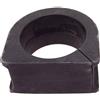 FEBEST TGB-PR90 Supporto Scatola guida