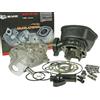 Malossi Kit cilindri Malossi Sport 70cc per Suzuki Katana WR LC, Zillion LC, Aprilia SR Sport, Racing, Funmaster LC a partire dall'anno 00