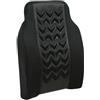 LAMPA 54384 Cuscino lombare Supporto lombare Cuscino per schiena Cuscino schiena
