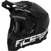 Acerbis CASCO X-TRACK 2206 NERO 2 M