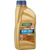 RAVENOL 1112106 - 001 - 01 - 000 Olio Motore