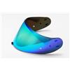 NOLAN SP.VISIERA.NFS-06.NFR.N80-8/60-6/SPORT (COSMIC IRIDIUM BLU)