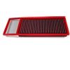 BMC FB616/20 Filtro Aria