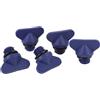 Generic Kit Presa Acqua Motore Ad Alta Resistenza 22 806608A02, Garantisce il Normale Funzionamento del di Raffreddamento, Numeri OE 8M0119211 e 12-19183
