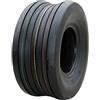 V-Race V303 13X5.00-6 TT 4PR RIGATO