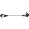 TRW JTS1062 Sospensione Ruota