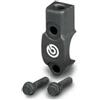 Brembo CAVALLOTTO BREMBO CON SUPPORTO SPECCHIO PER POMPA BREMBO RCS 17 19 / CORSACORTA
