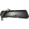 P2R Scatola d'aria P2R per Scooter Piaggio 50 NRG MC3 2001-2004
