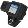TOOWGM Sensore barometrico di pressione del collettore (MAP) per Honda Accord Civic Acura RSX MDX TSX Pilota OEM 37830PGKA01 079800-5410