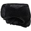 YBVDCXP Coprisella Moto per CFMOTO MT700 CF MT 700 Coprisella per Moto Isolamento Termico Tessuto A Rete Traspirante Antiscivolo Protezione Cuscino
